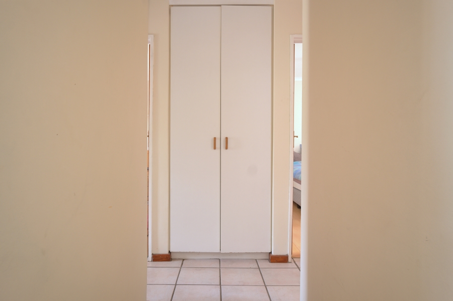 3 Bedroom Property for Sale in Humewood Eastern Cape